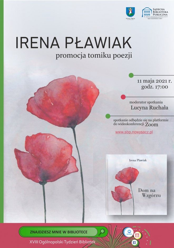 PLAKAT